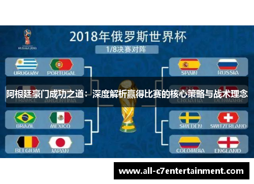 阿根廷豪门成功之道：深度解析赢得比赛的核心策略与战术理念