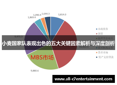 小麦国家队表现出色的五大关键因素解析与深度剖析