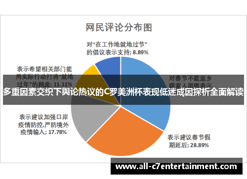多重因素交织下舆论热议的C罗美洲杯表现低迷成因探析全面解读