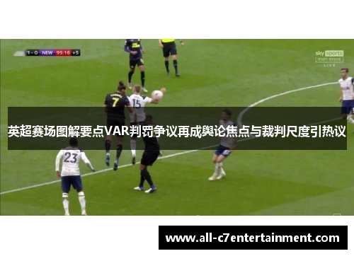 英超赛场图解要点VAR判罚争议再成舆论焦点与裁判尺度引热议